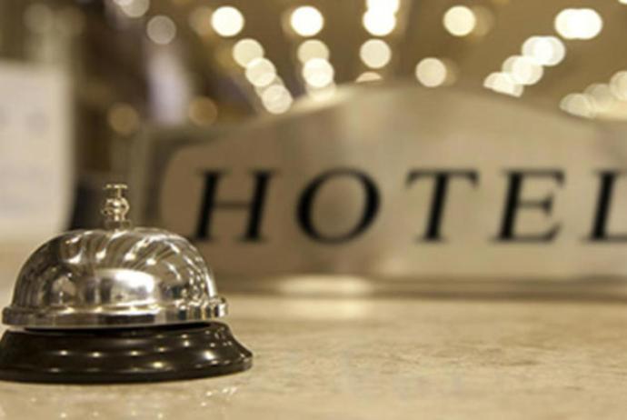 Pirotel Hotel Конья Екстер'єр фото
